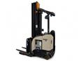 Used Forklifts